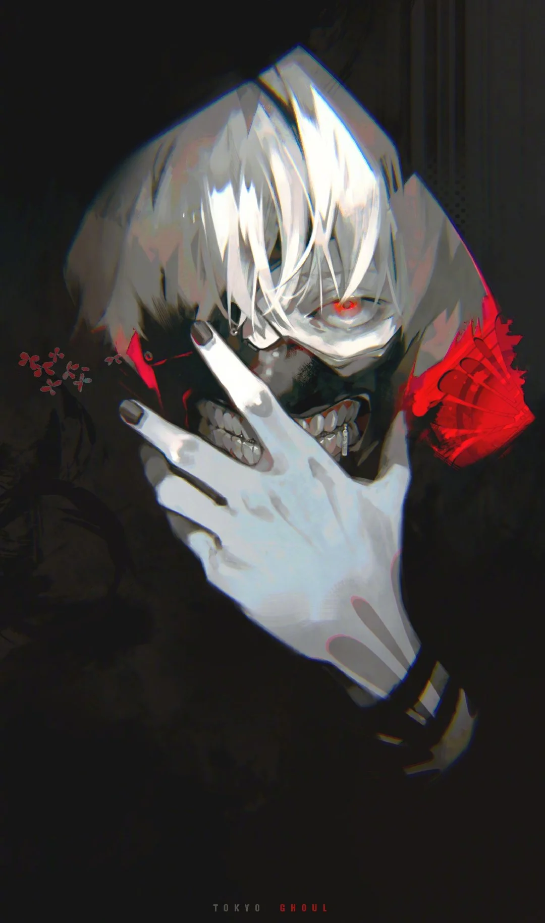 img-16715407079322be2cf1fc2db9b671b2f360a9e20b80d430bc3151b54580a8b6358e570a9eb9d.webp