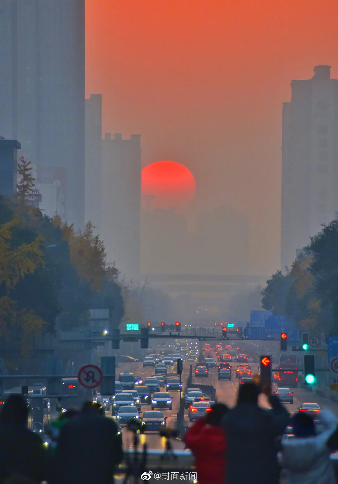 img-1671594143074b4e84360586dcb846be9efb48db1e66da2cce606ea8a444517c096c944df6c72.webp