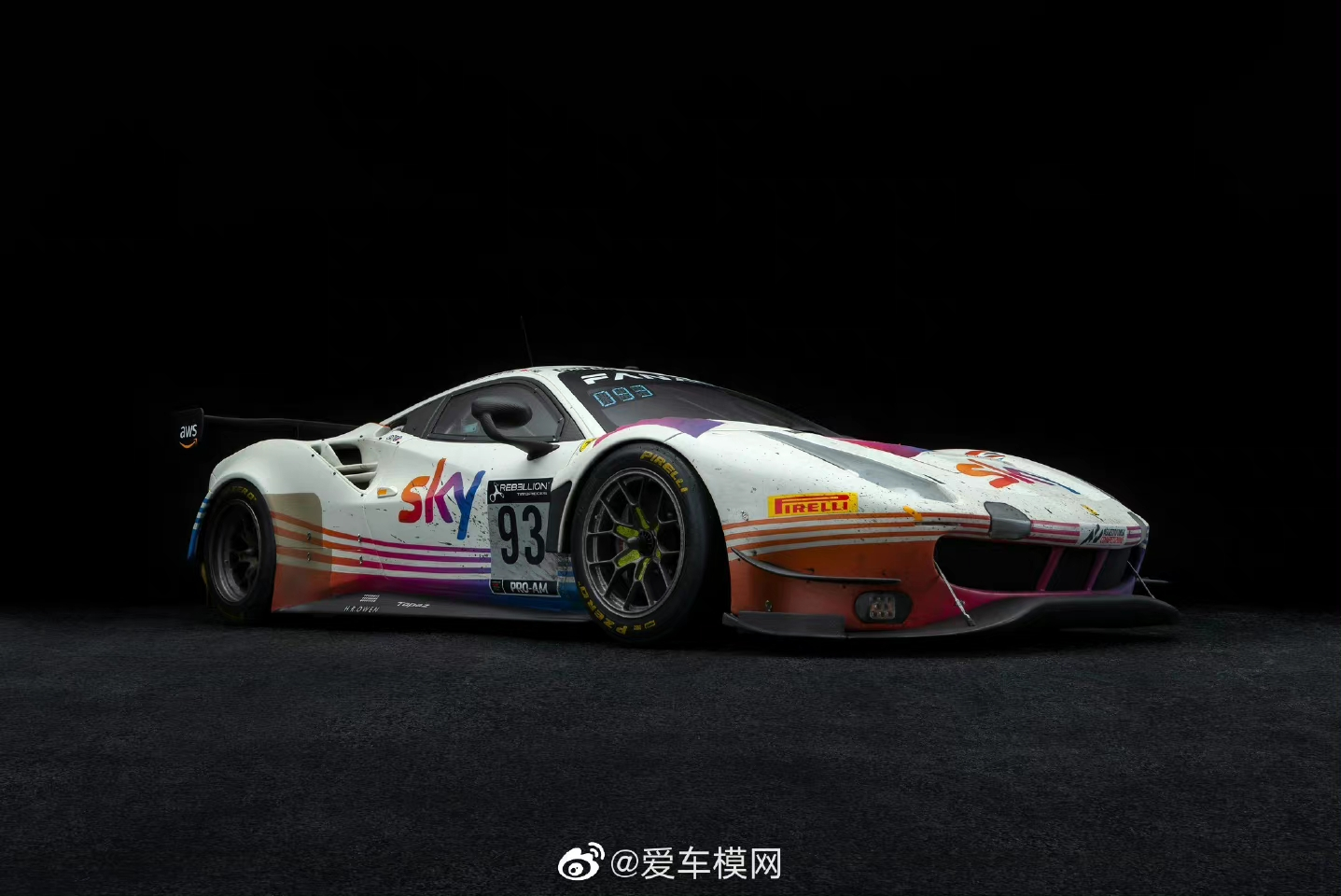 IMG_20221221_144317.webp