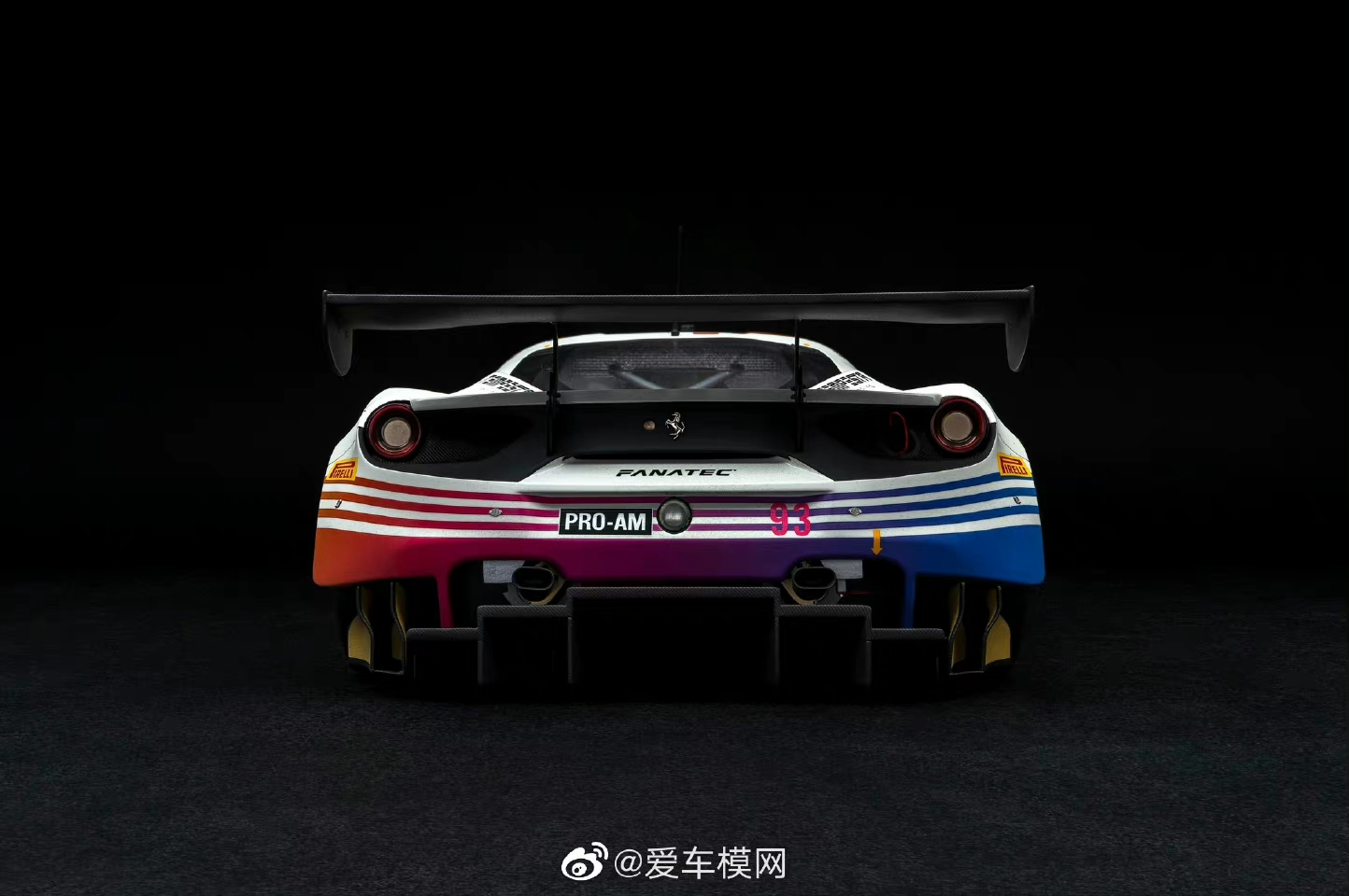 IMG_20221221_144352.webp