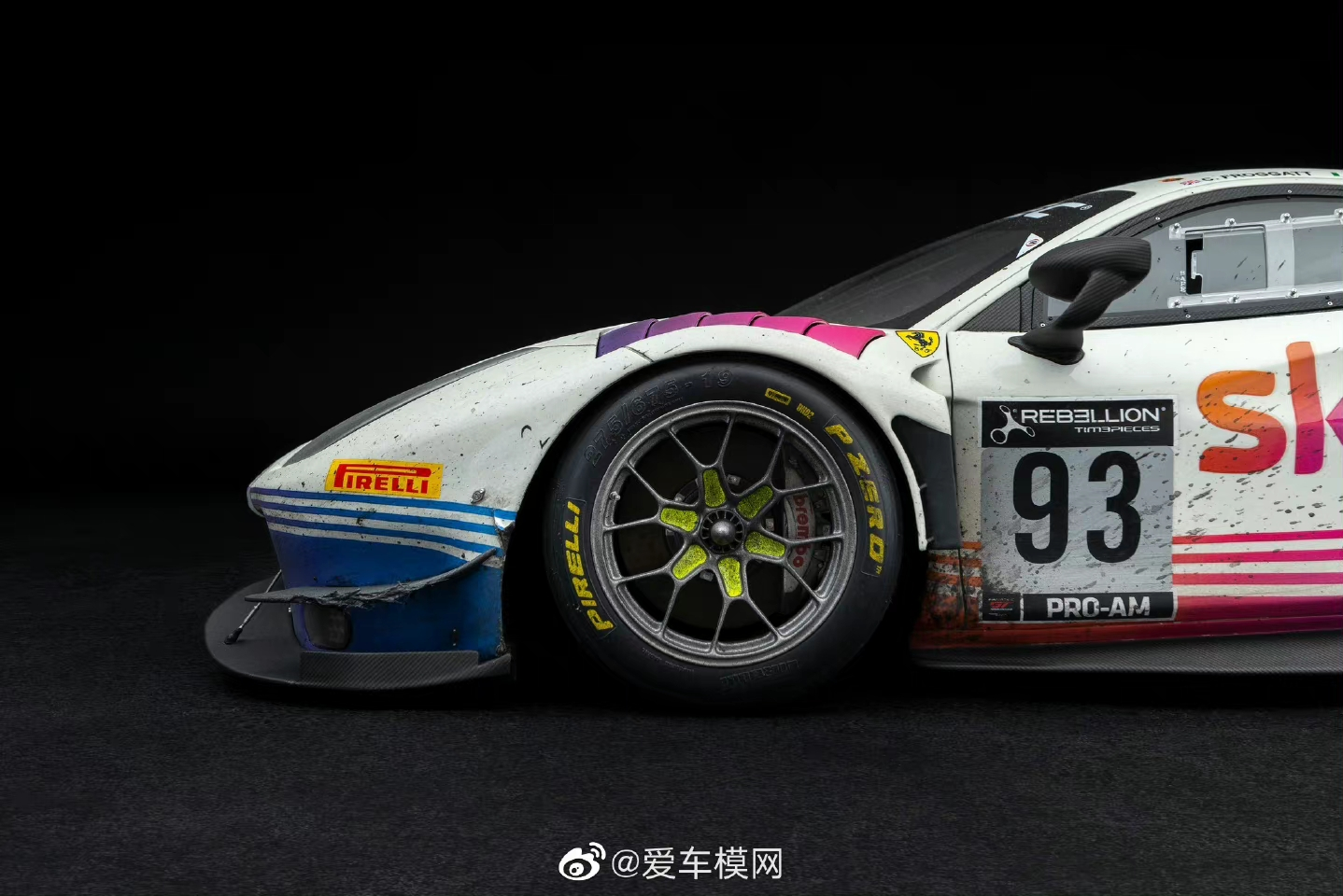 IMG_20221221_144344.webp