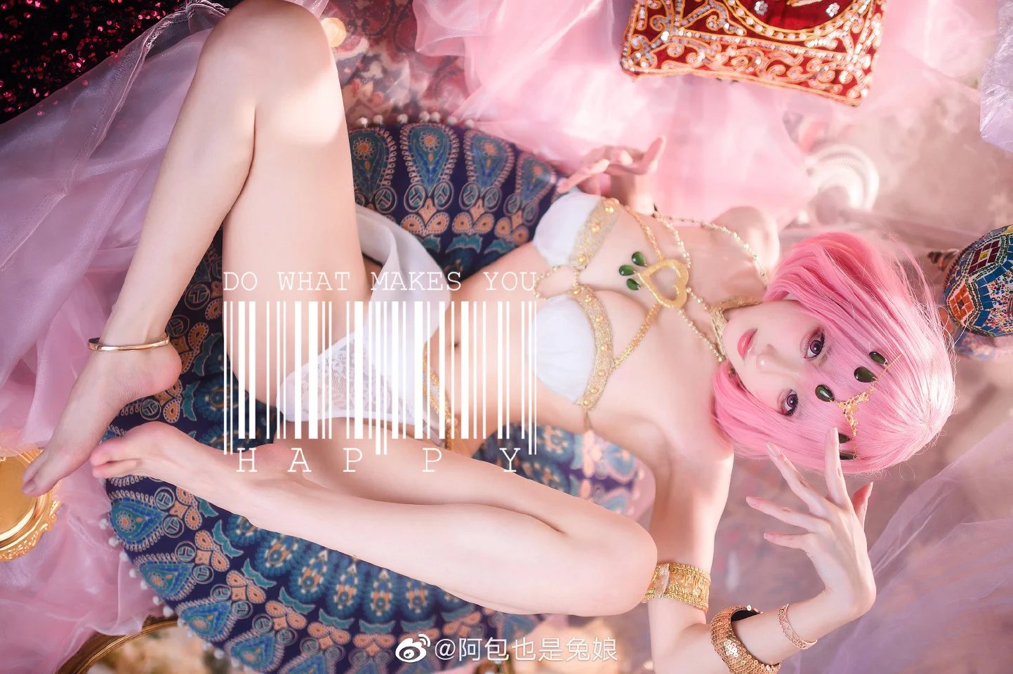img-16716057907591493b33ea5c0318650426293a2e9a976f2e89de316288048219ea36c73a4b4b0.webp