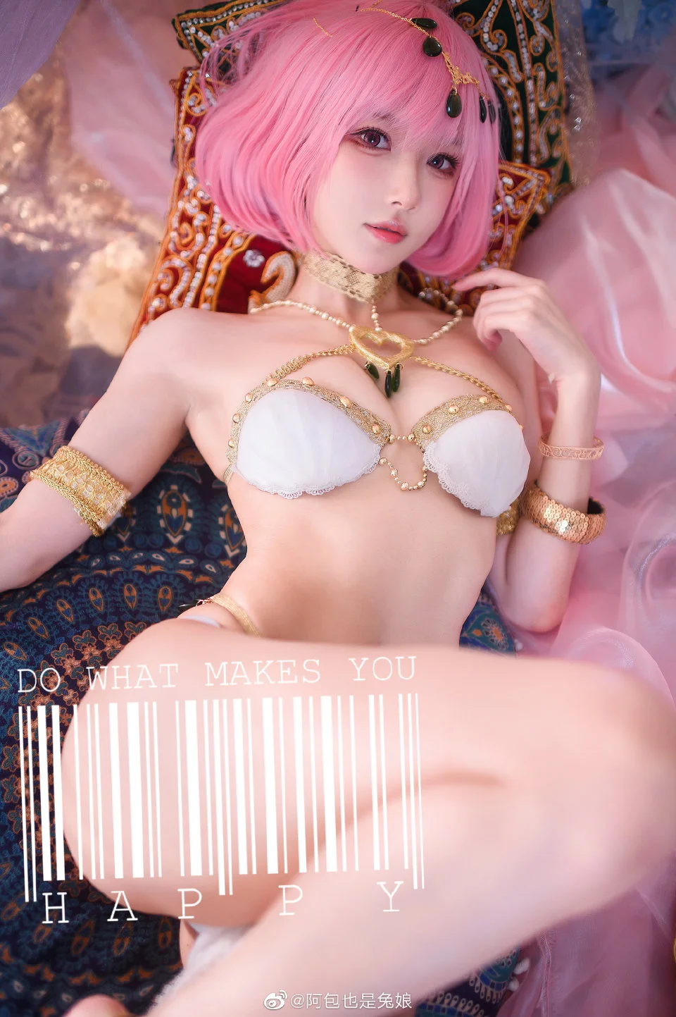 img-1671605785061b1df2cde88af9bf4e0d797b91de4a89018ce809a5bb95091c12ba858cc185daf.webp