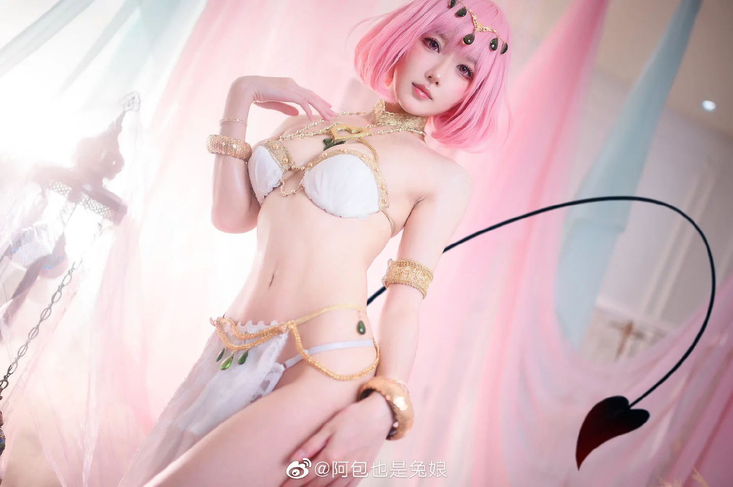 img-16716057981622583d2230d852e0bf2d4c527c289ca302112ef3030e8e305a755924dd660e825.webp