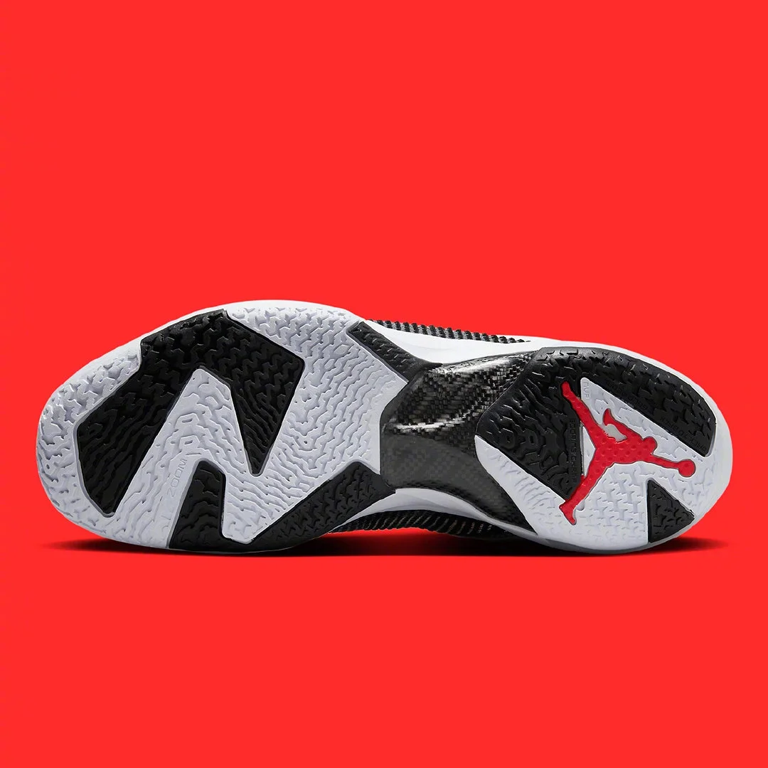 img-16716798705078fd5e3e448bf5064bb5f04b424ce6f2dacc916840be897b9a1eda432eba9d20f.webp