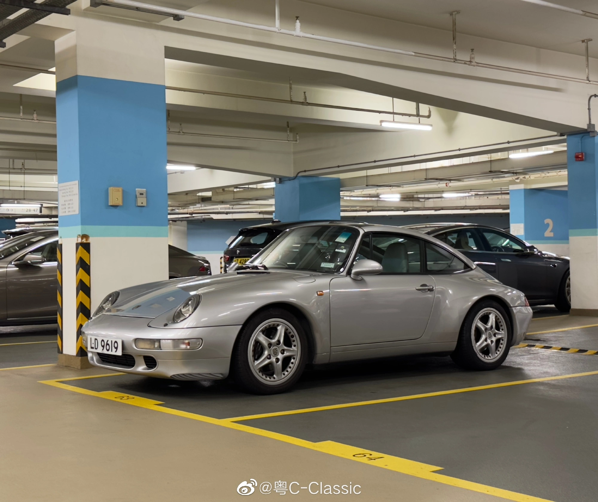 img-1671864429789804baeb4b1e28132e2e4d8d81cf4d301441a42bc126b214006da3ad4ac5752a7.webp