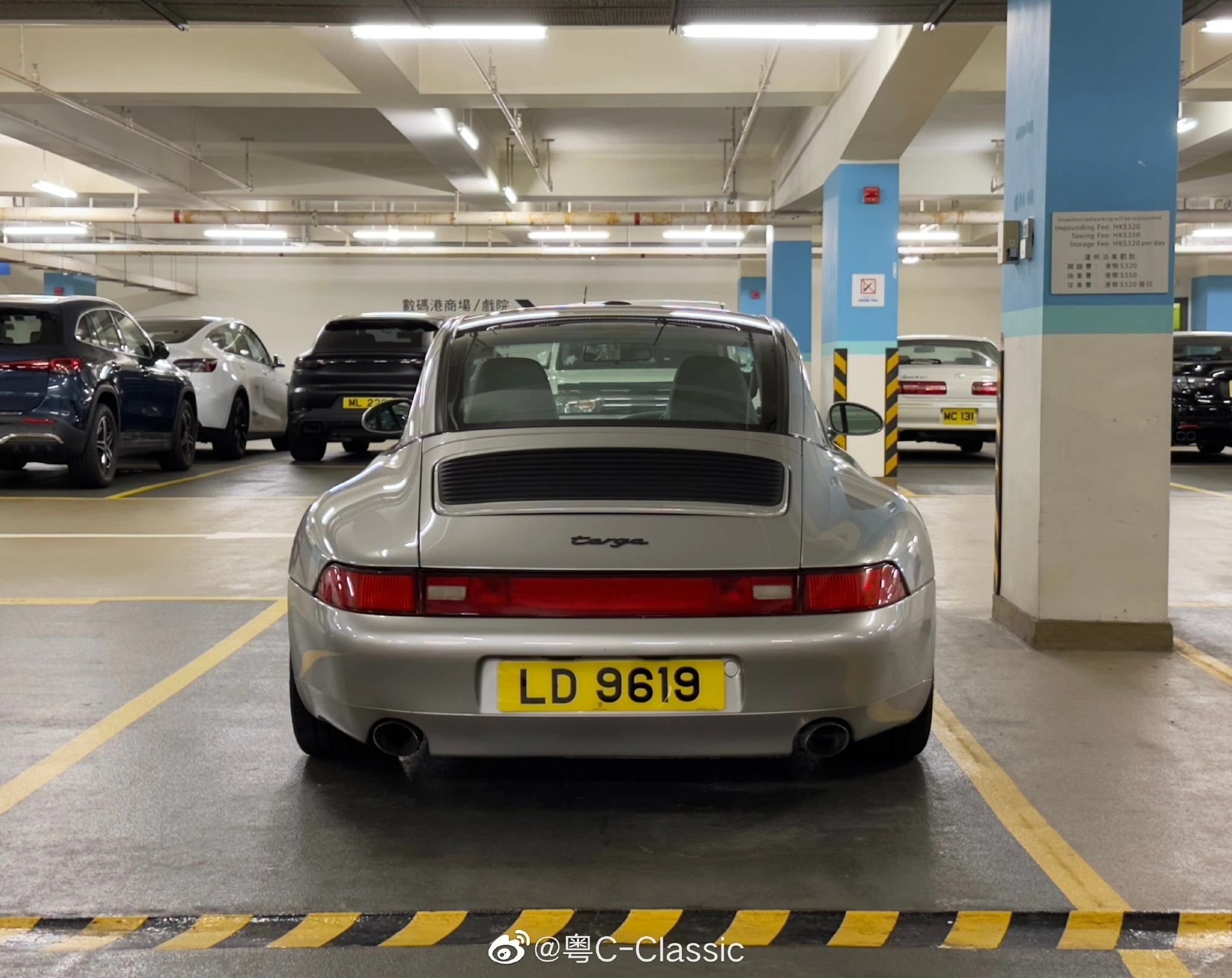 img-16718644347133e7202765ff3ecc242df44eb6fe643494d14d84549eb02c31777cb97f9b9f86e.webp