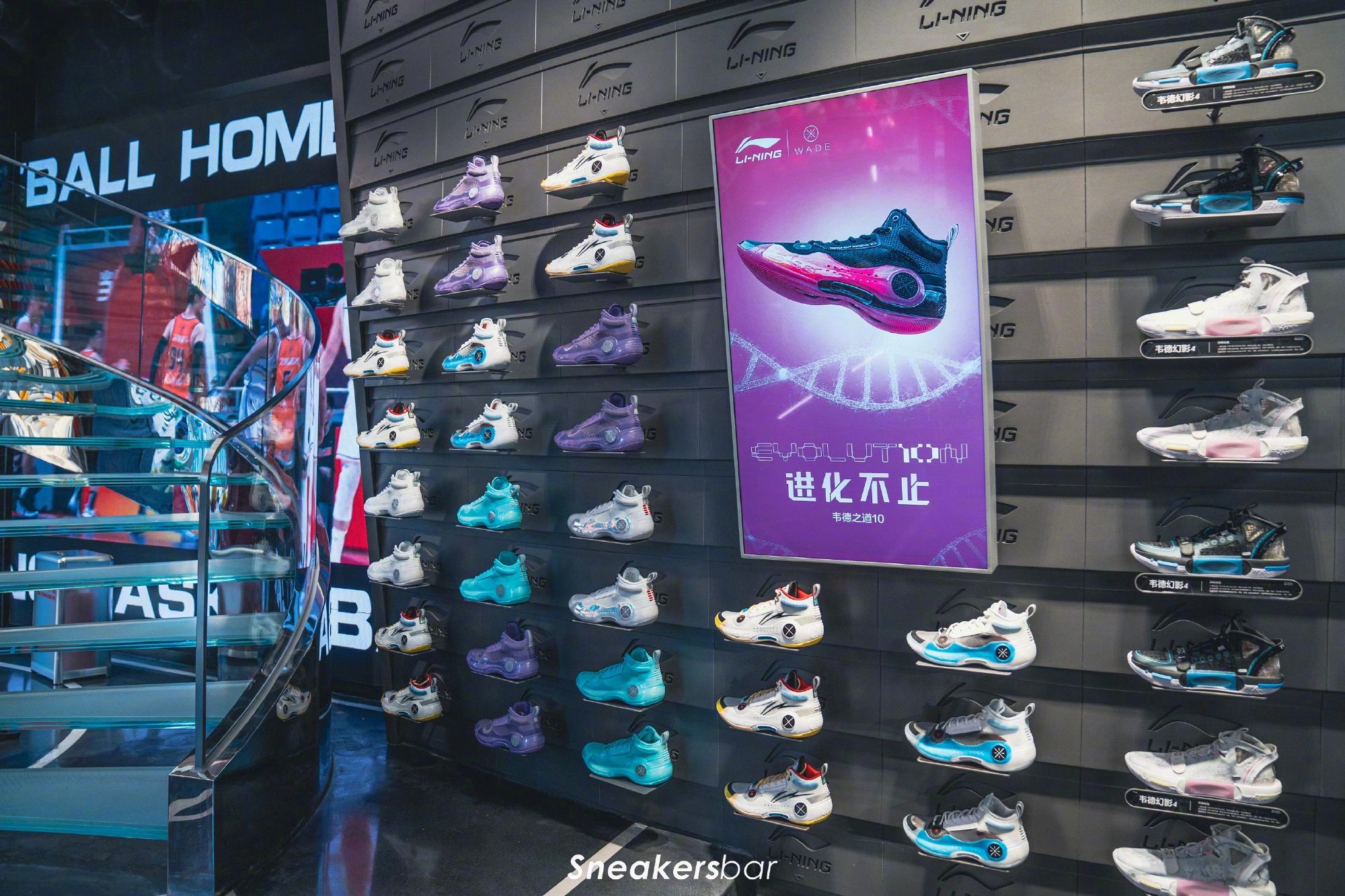 img-16718819441073dea638514330d48c6a4d6cf36c174adea63830a421abb1512f3b6e57752ed5e.webp
