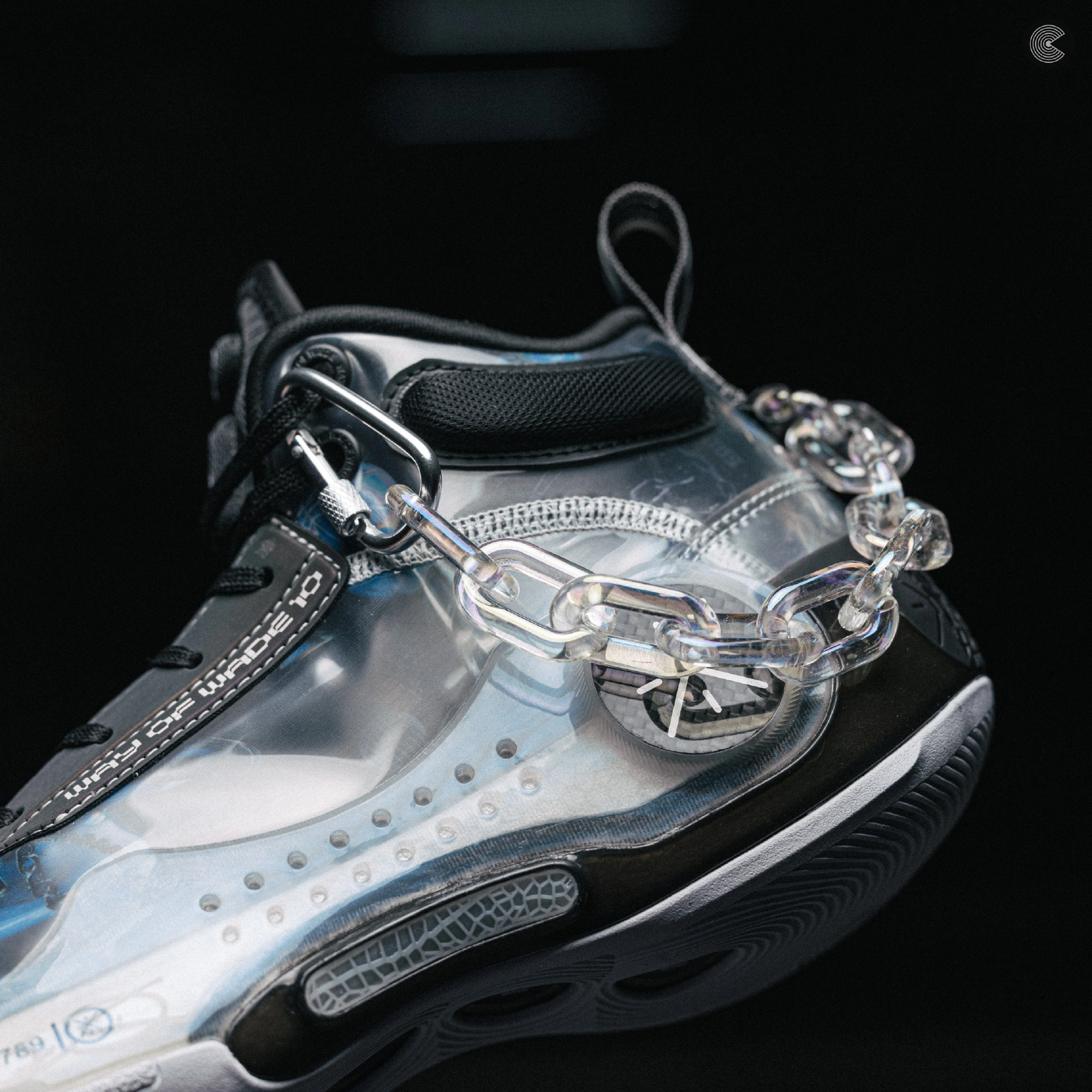 img-16721055971718d2a4b4df0633c81303fbcc413138c7102a95478174a7f7668dc92383009c18c.webp