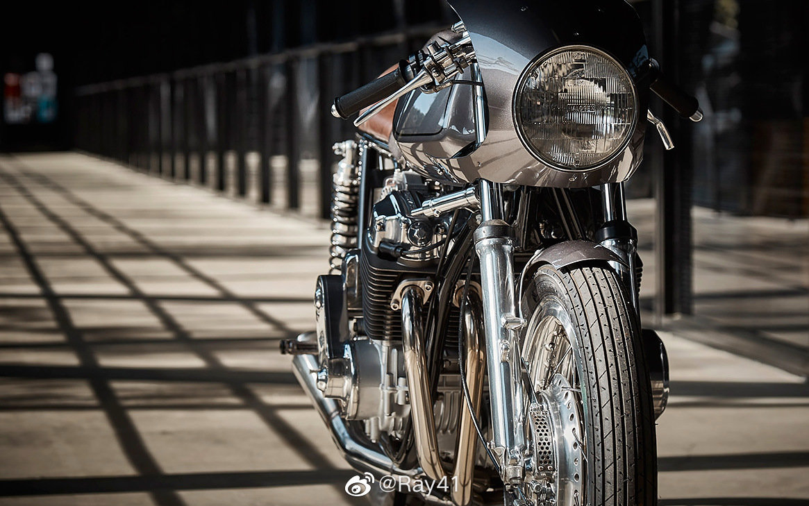 img-16722046800881d7293df123050c7a7720f4975269c8bda1aa567f36a3e502744f4a554598276.jpg