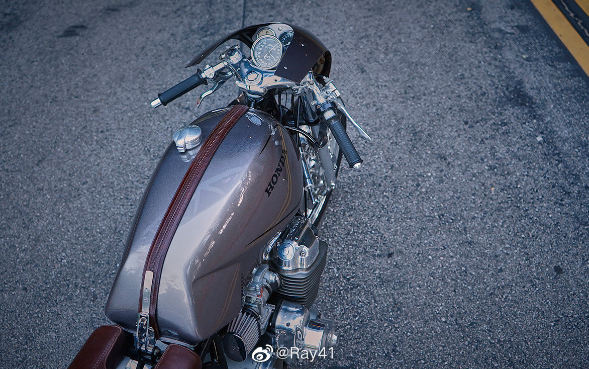 img-16722046822477a14f29312e1feda77b95753e9f9c390b8a2d05fe6af85470ec417f448aec7aa.jpg