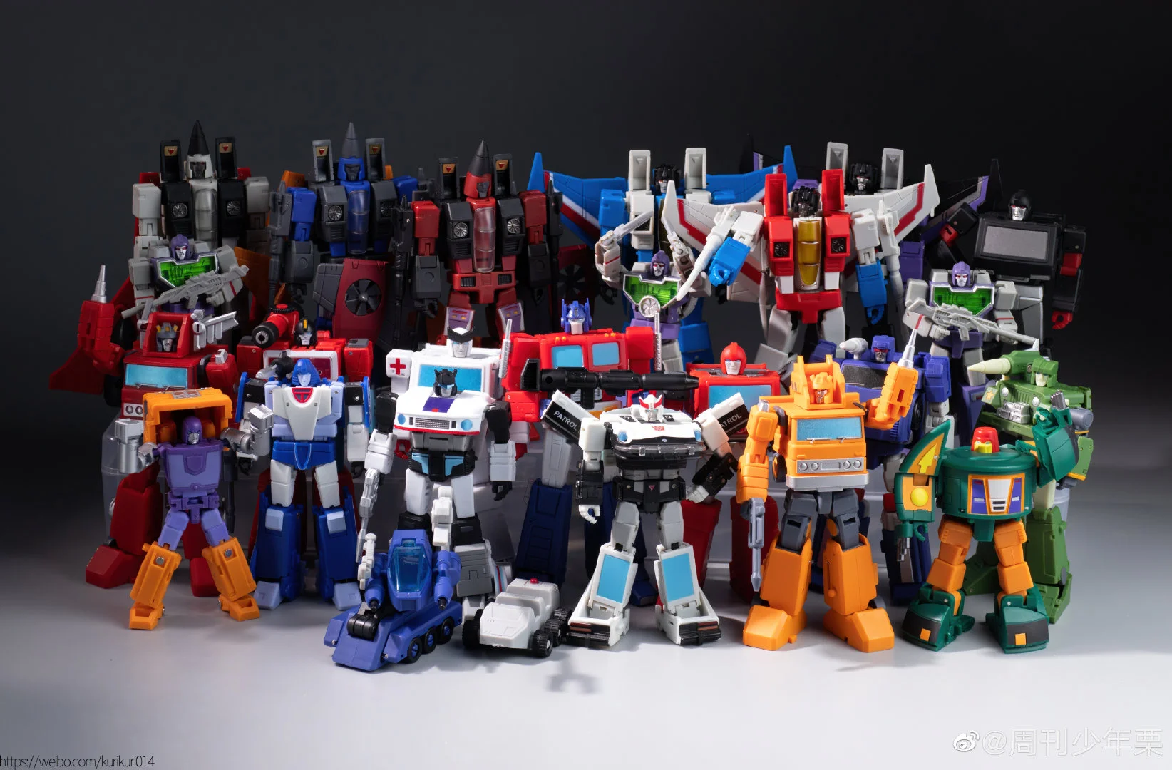 img-167231059332580d578982744f69199d42f07e885314c509b1b7b9672832072ecd042ab49f0ec.webp