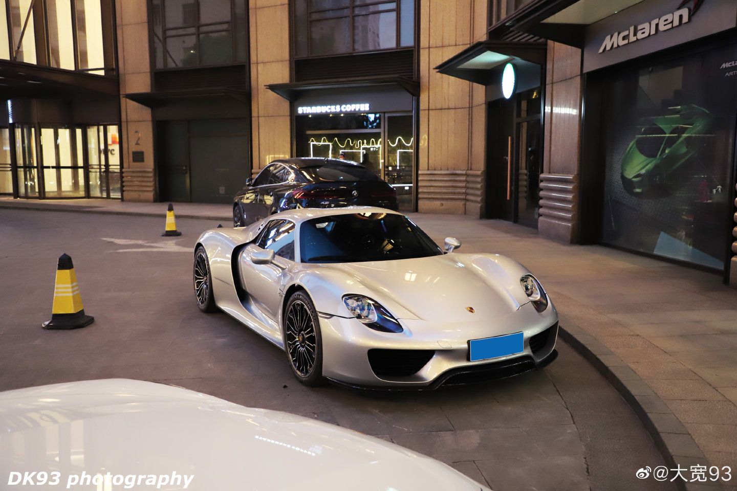 img-167272777657604c4b51651c86e575842544101d61c6ad9e581b8d178b12ab6806e96f3db80a6.jpg