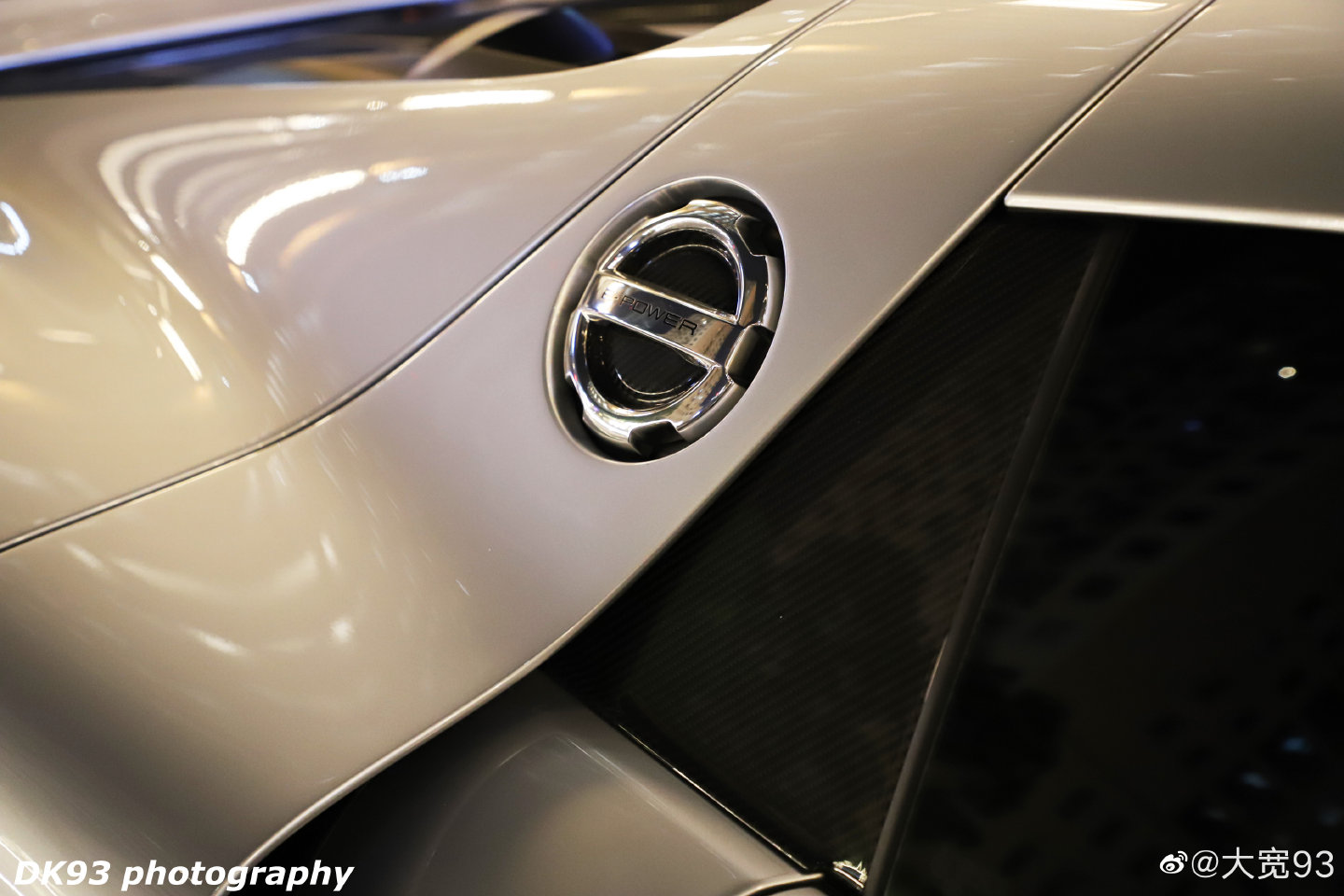 img-167272778979633246ef0440a4495855115f4a05a8b4ebd30df0ec9858268ea21d4f6ca0ea0fc.jpg