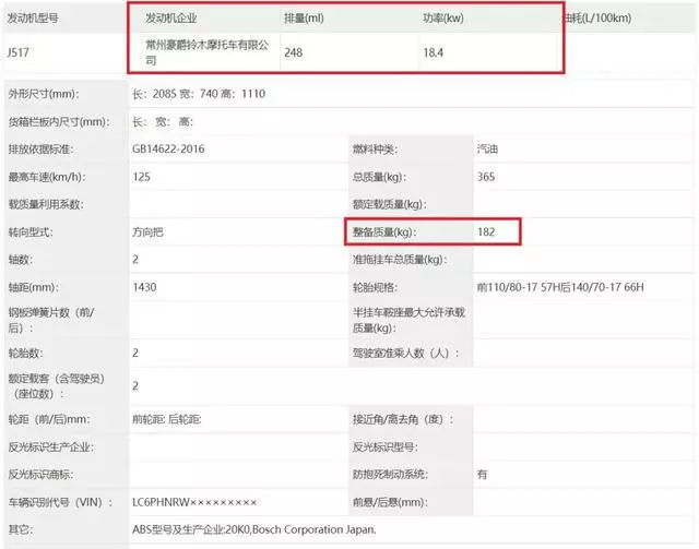 ?url=http%3A%2F%2Fdingyue.ws.126.net%2F2023%2F0112%2F585dbdc1j00rod6xk000zc000hs00dzg.jpg