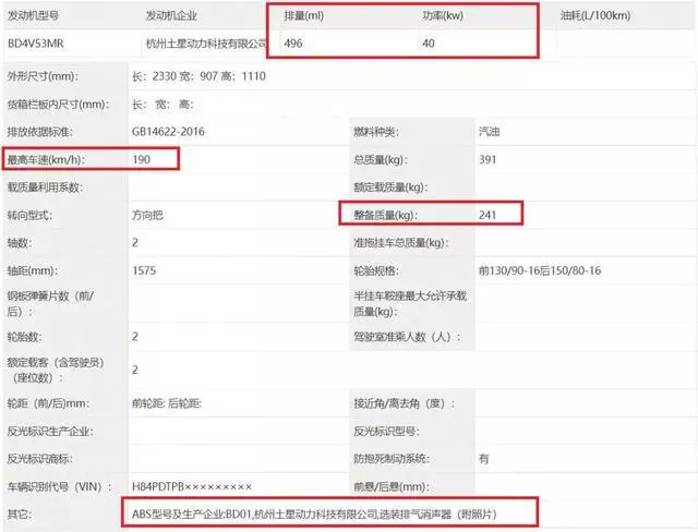 ?url=http%3A%2F%2Fdingyue.ws.126.net%2F2023%2F0112%2Fe4f26362j00rod6xt0012c000hs00dkg.jpg