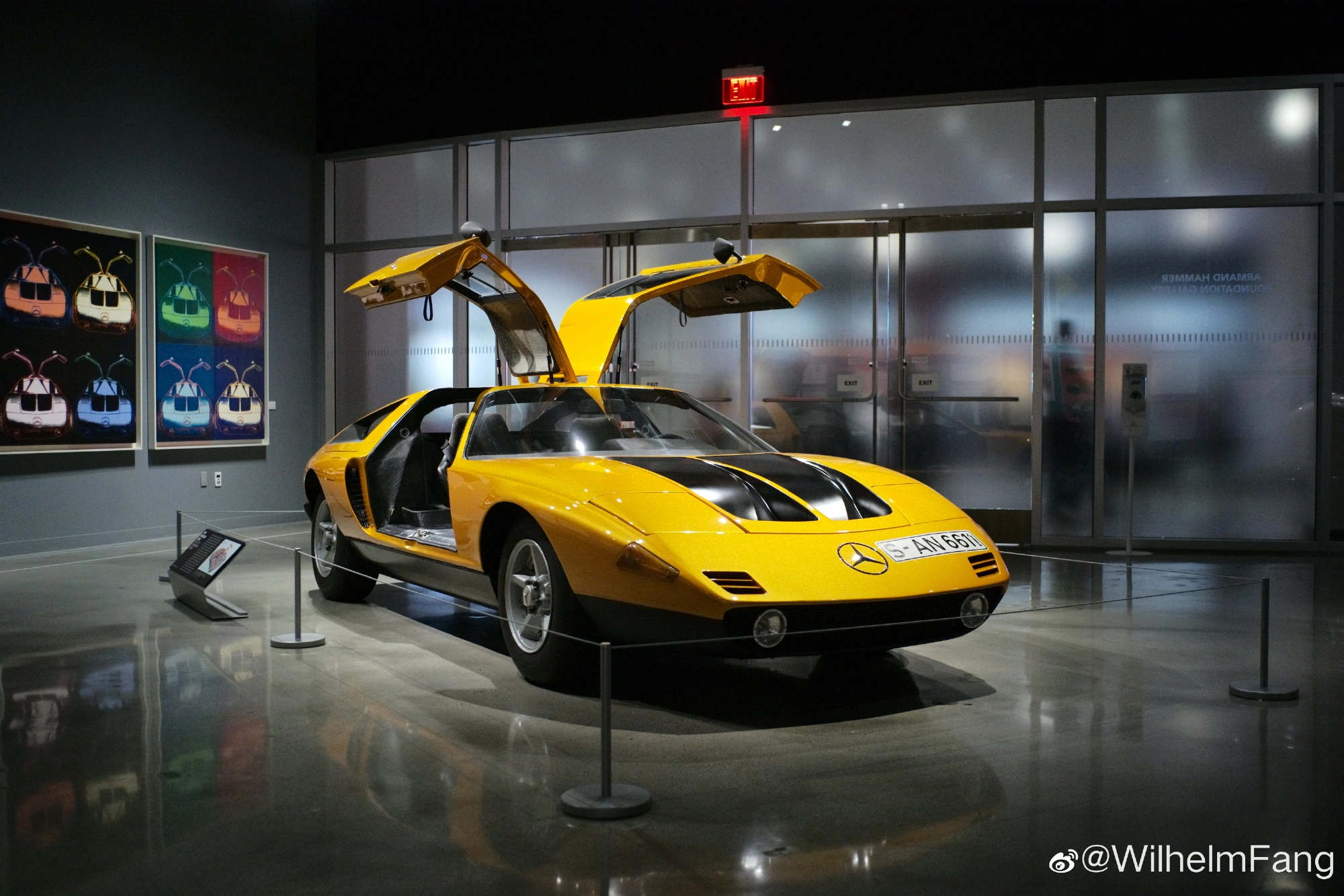 img-167363070165243935c9fd475058bcd99c38fc12f1fe3a6ba1c58cd4e2cd602860693bdbb2855.webp