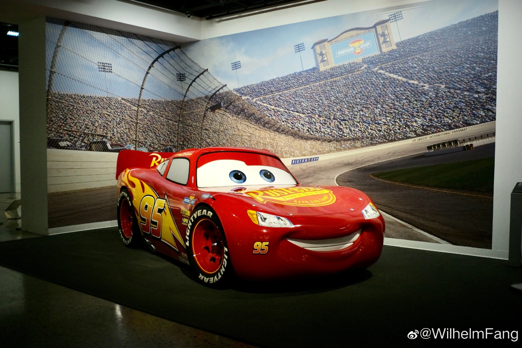 img-1673630708609873b6b577b6231231c9fc38802d68ef5aa1552d71feacc7aa0a6ba54e793250d.webp