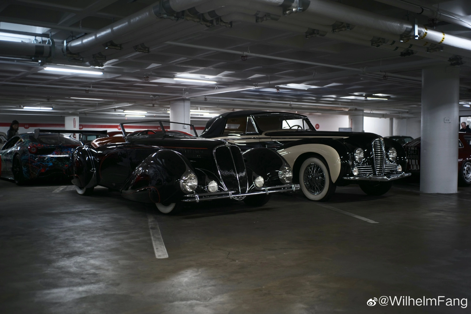 img-167363072907876783741d1e4177ab5c7b753ef8f1c0e48881e767c89704c2c4b78de6ef84366.webp