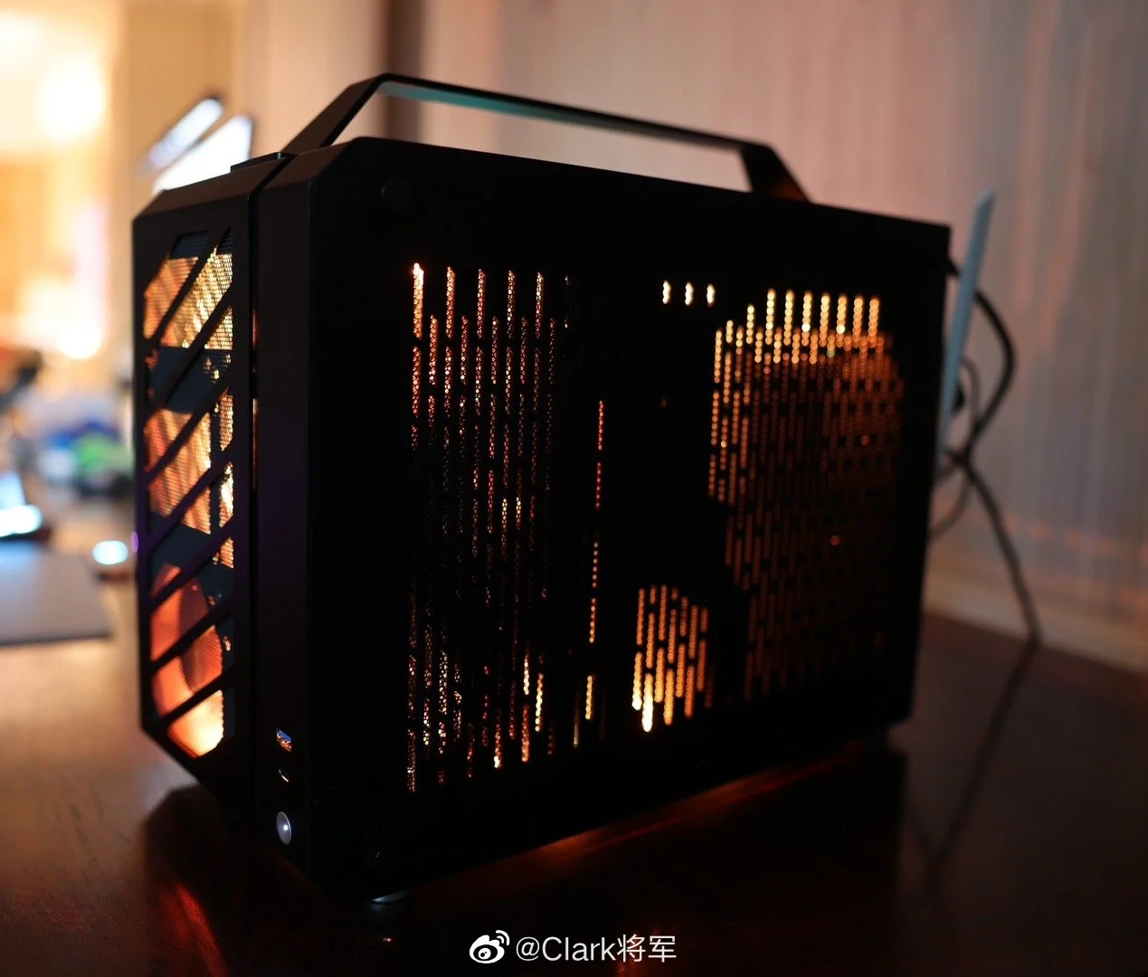 img-167370908683946c48300c8b5756e4927f6436793137c5cbcdc5a67ad49233fe62a9b4fccf5db.webp
