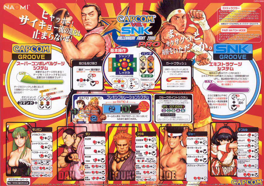 img-16737487534382210ac0291ea618b5e4e310515e189b90d680eda670ea8c9527dc4734eac5e11.jpg