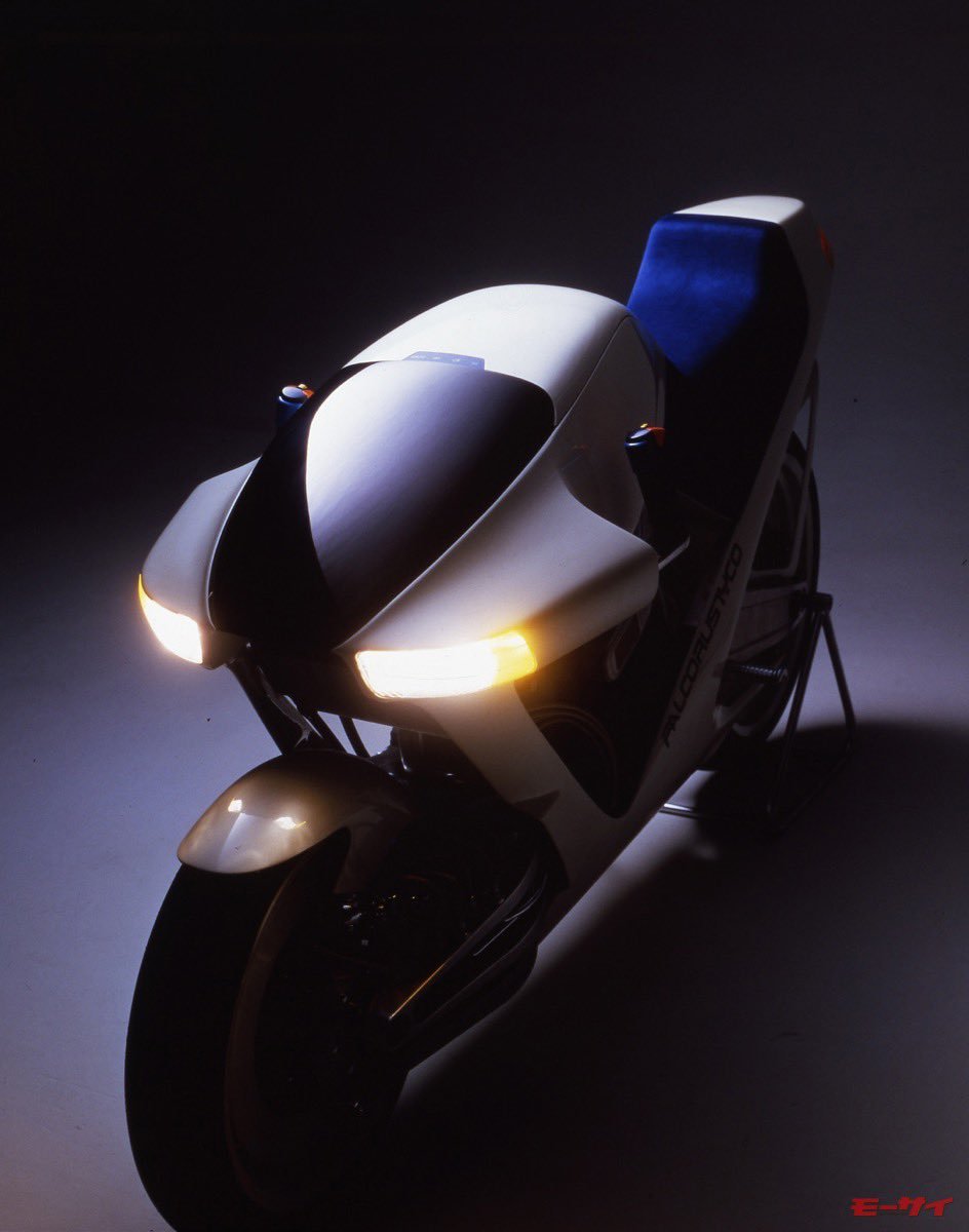 img-1673793151515ac41c7f64294cab60d418b7b60889afd29d8711d381503db49ff824bea55e6c6.jpg