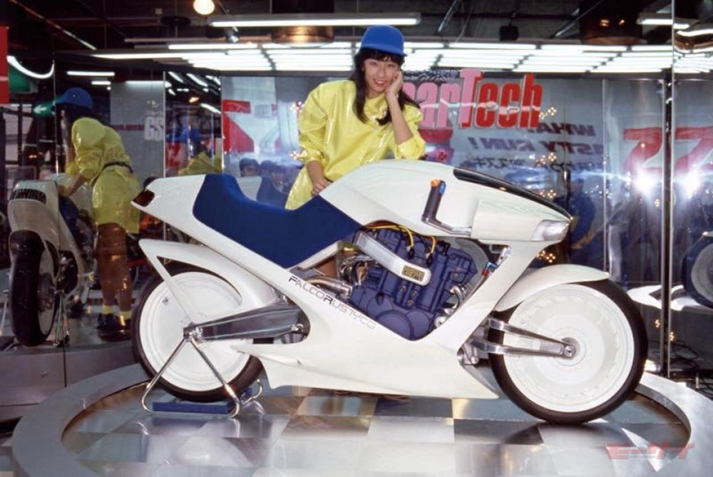 img-1673793162823f5b128bda2d80b4a8a5432ee4cd0725bb5f308d4adb397bde4c39479bf05aa8c.jpg