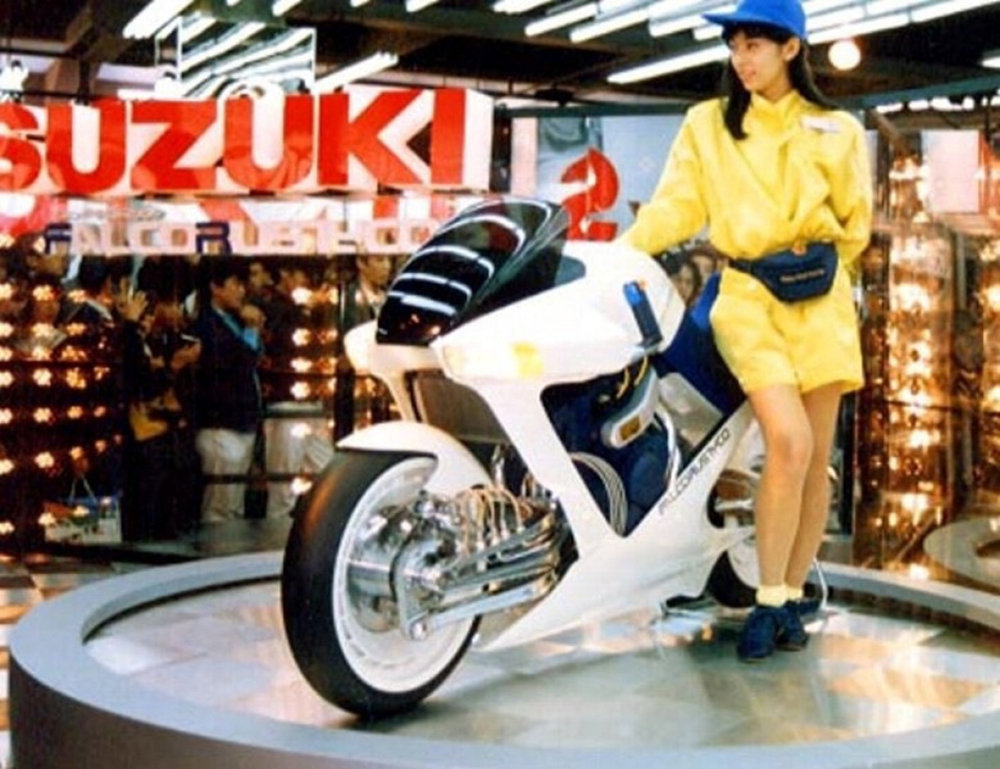 img-1673793160582fd7121432cce1521edf5c23891f76c00319b8e6b8bd9478804af632ae2a01efe.jpg