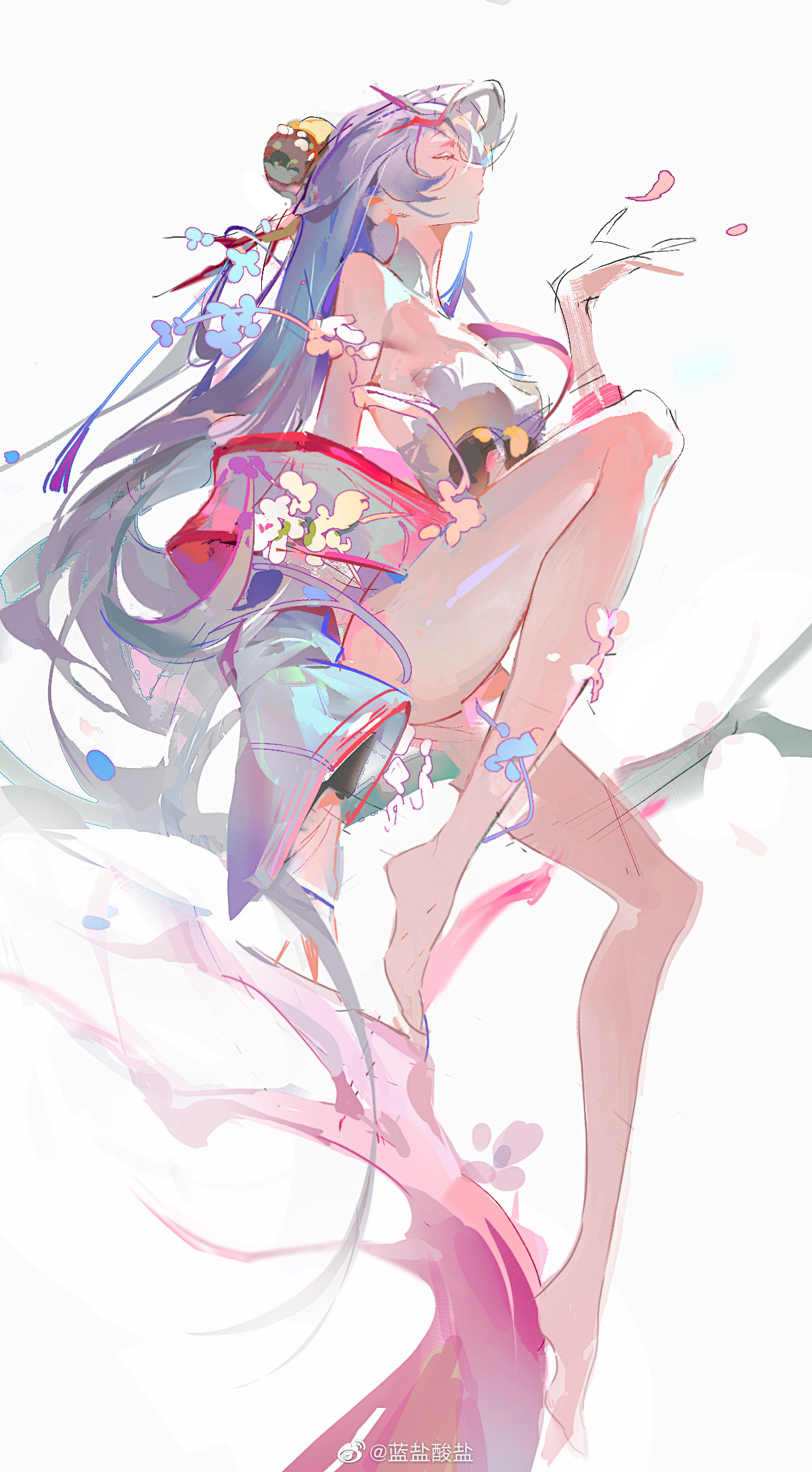img-1673847978109d16b94345dfc0269a9a8470de8b6173cf10beae83f726b25a8ea8fff76b0d94c.jpg