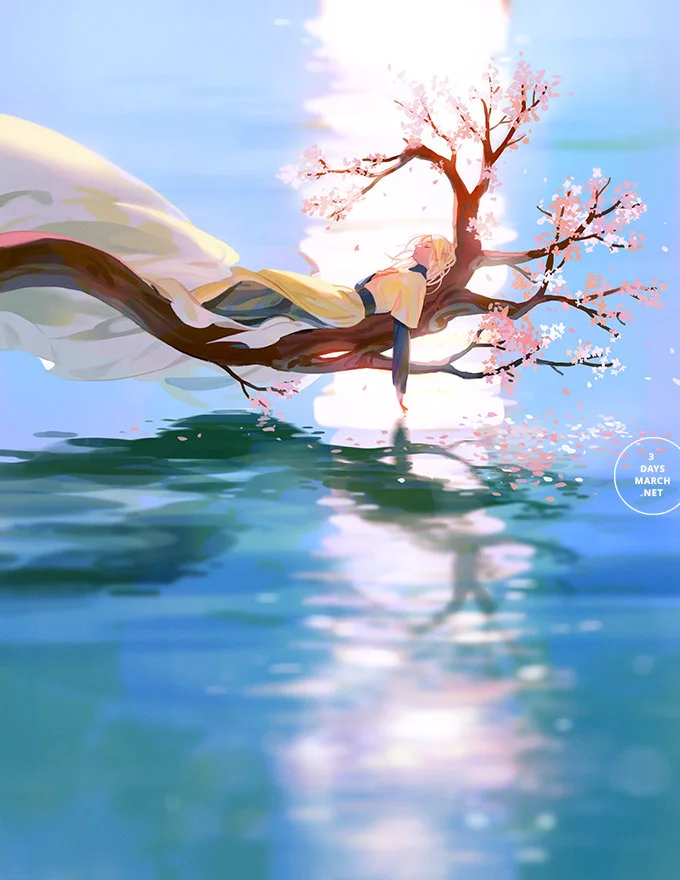 img-1673886755929ba8975955bfcfb3415391349b84a3e0ae31d7e1f58fef22c4697f9a4ec59ada3.webp