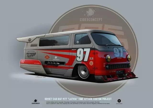 img-16740041096652b3226fd6d19b6d1ccb203f16cc63d081a3d326a6f87d22e648e020e862201dd.jpg