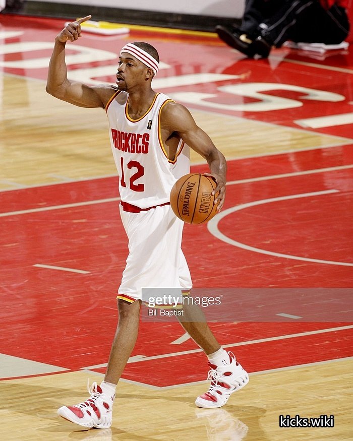 img-1674006845606ba0bd05bd11fe046dd4d09434c9320b1d27109549dd7ea507b551b750560f4ca.jpg