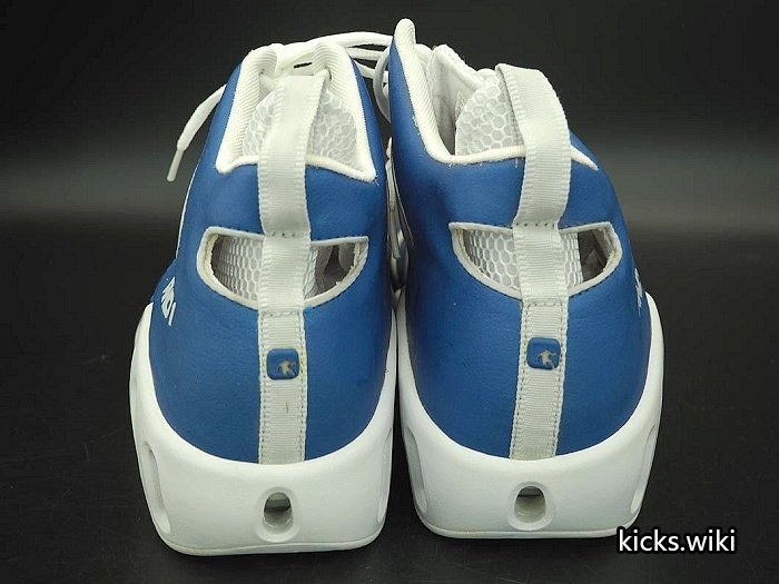 img-1674006862006d9f5ce741d871807c6c50075fcd4a8832763588d98d0af5e52596544f1635c7d.jpg