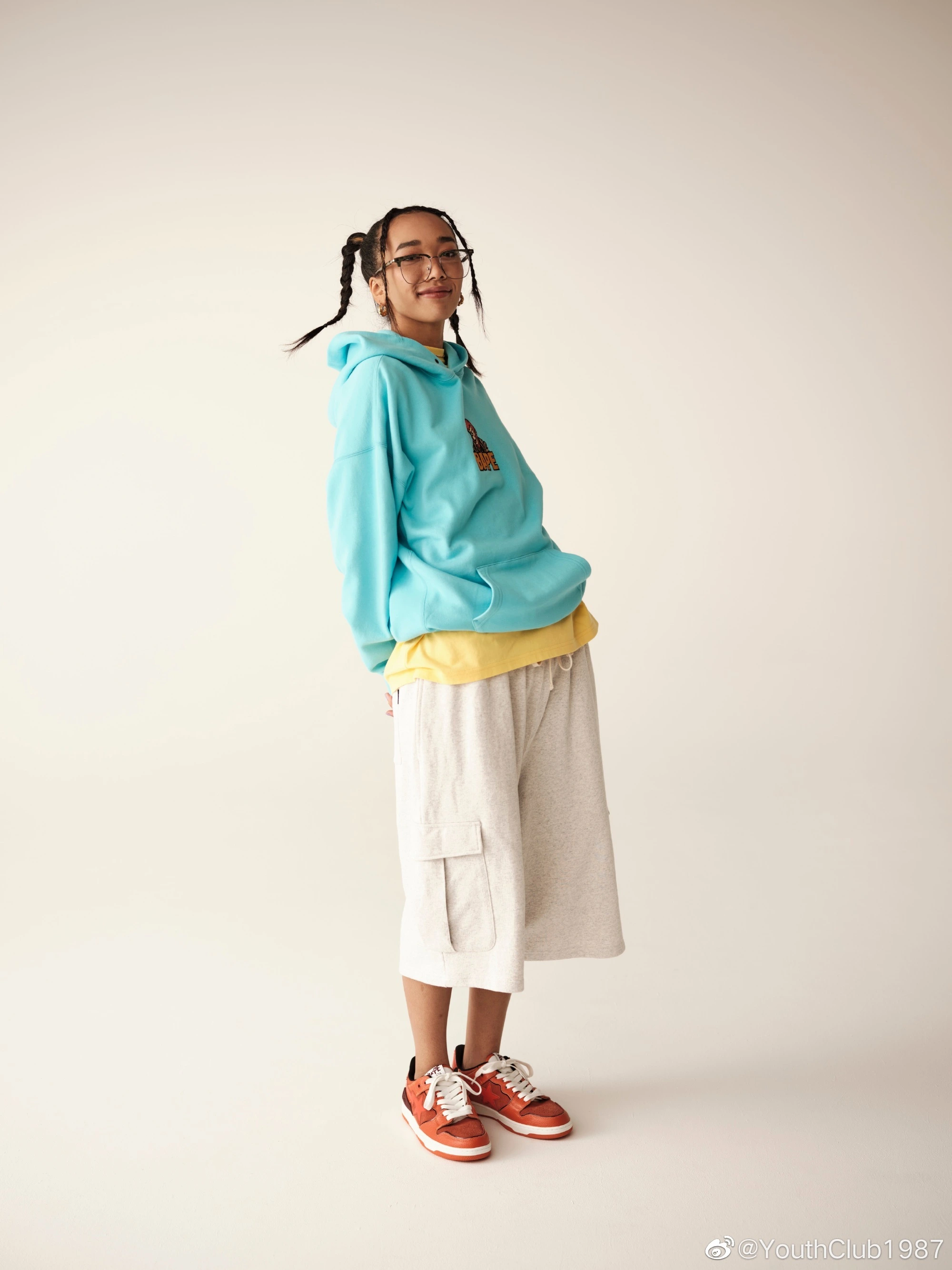 img-167404790299547b003b754de555c4aee790b4c38c833f132de50ef2922d70dcc2dc000d4b26c.webp