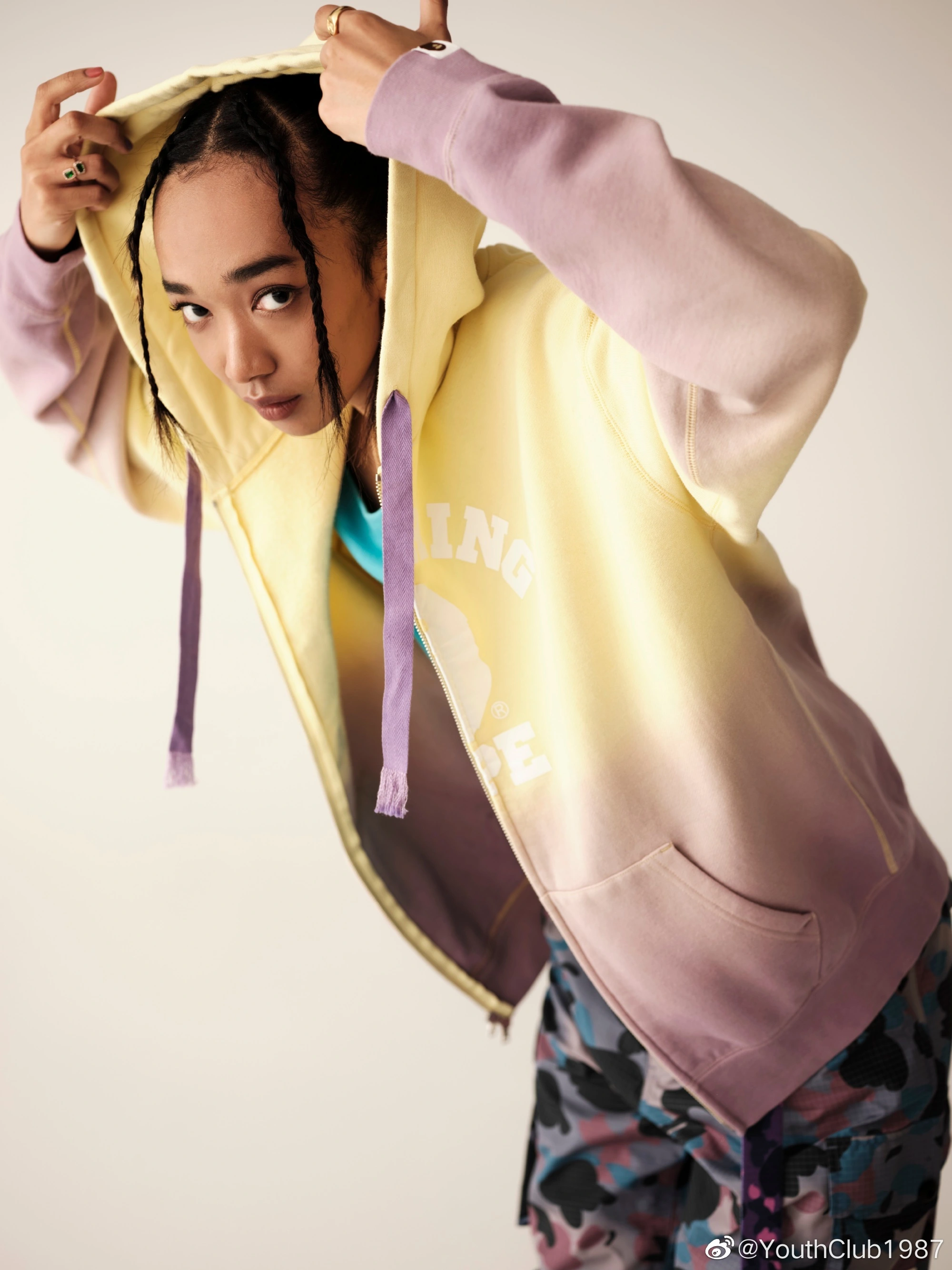 img-1674047917550e9ff7ac486b4d5afa2c500c4565b13a7c80e5a95df041a2738e770b966b92396.webp