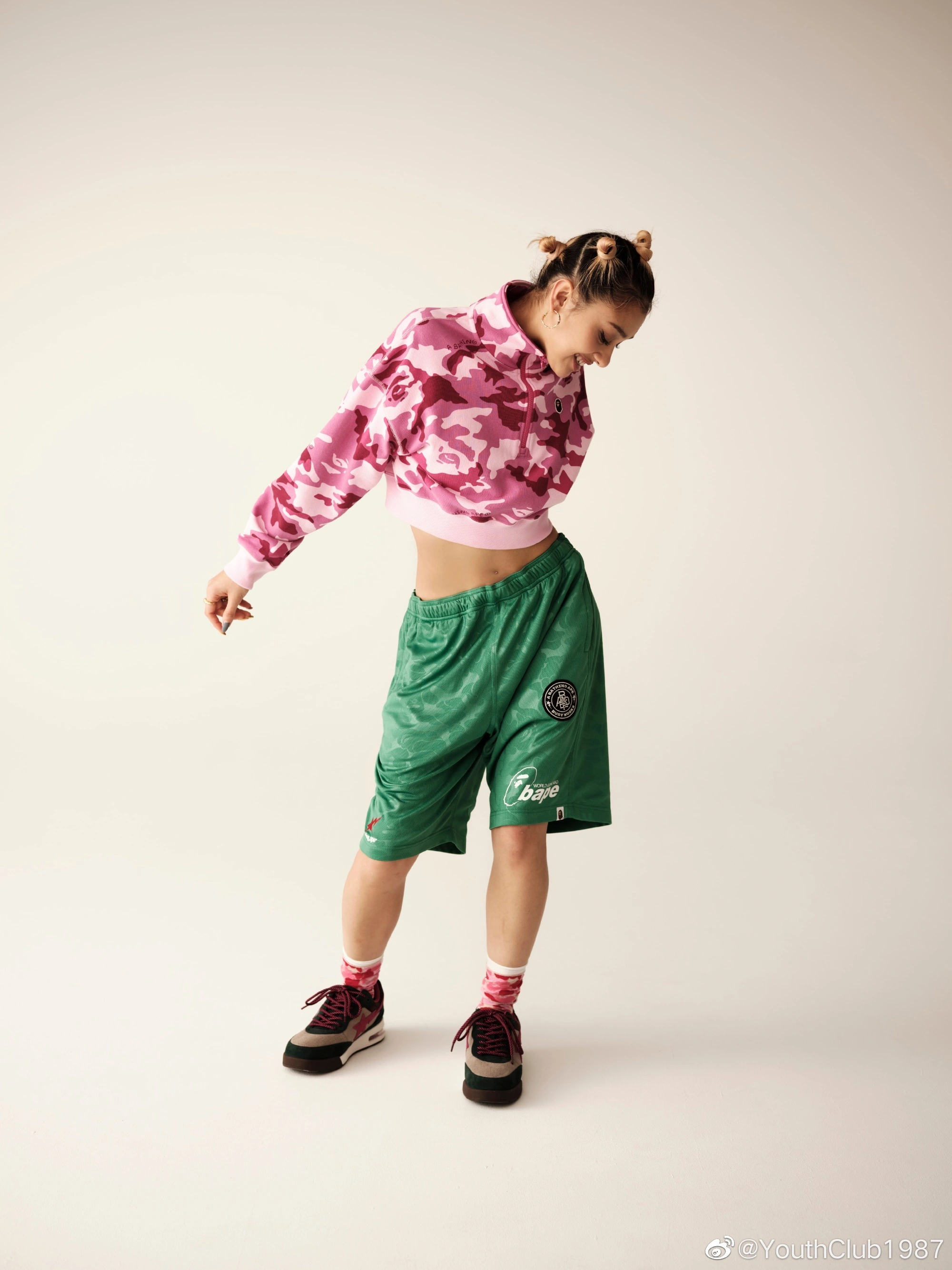 img-1674047914864bc9edebea40527575dac22c7ead489849a5196349ad86d28a8269524019dac15.webp