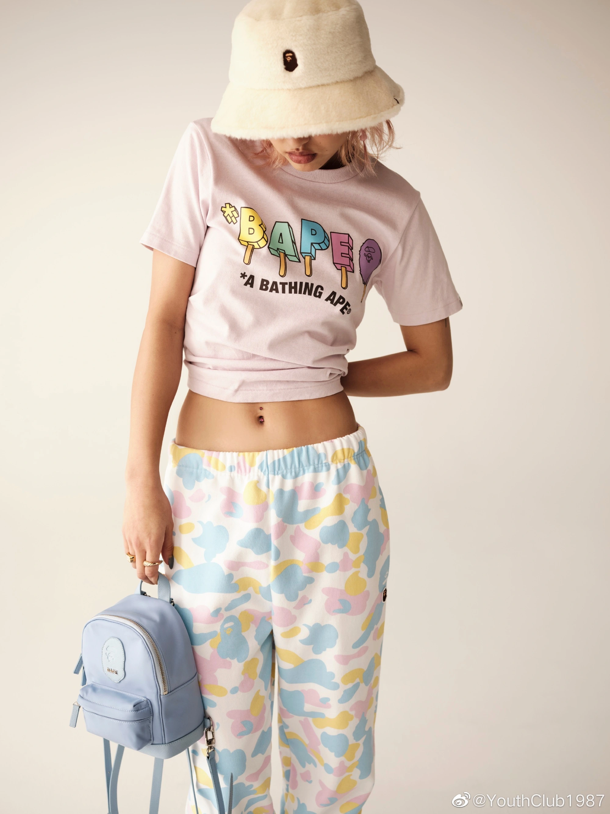 img-1674047922637aa2fd9b0043462961306989515e26ca55d14dae47d8c110e00b13e4cf514026f.webp