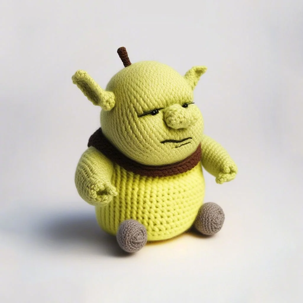 img-1674219076796de06f924dcf937d6ef585364dc1aeae978785c3eb9f967b5de2e6366e954a75c.webp