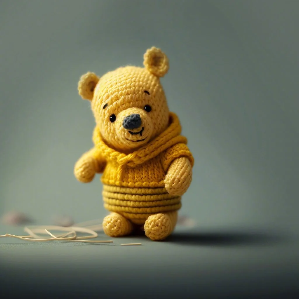 img-1674219079317b1d2c4df01249ebde4e5f3edbfd8d6b6f1fc4fed0b7b729096bbcc32a5b36109.webp