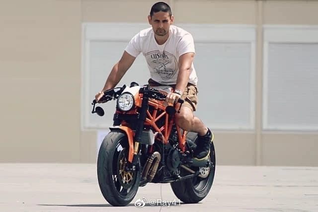 img-16742959117171d103e890a667a636b5cc1f3cc9a31f5b60ca900289fd8988be6361eb9d929b1.webp