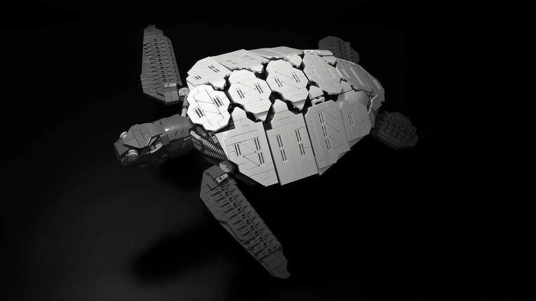 img-16743543444130222a22a28c0df36d8612dcff08d39f7f74283d10358316c126cedb288f2082f.webp