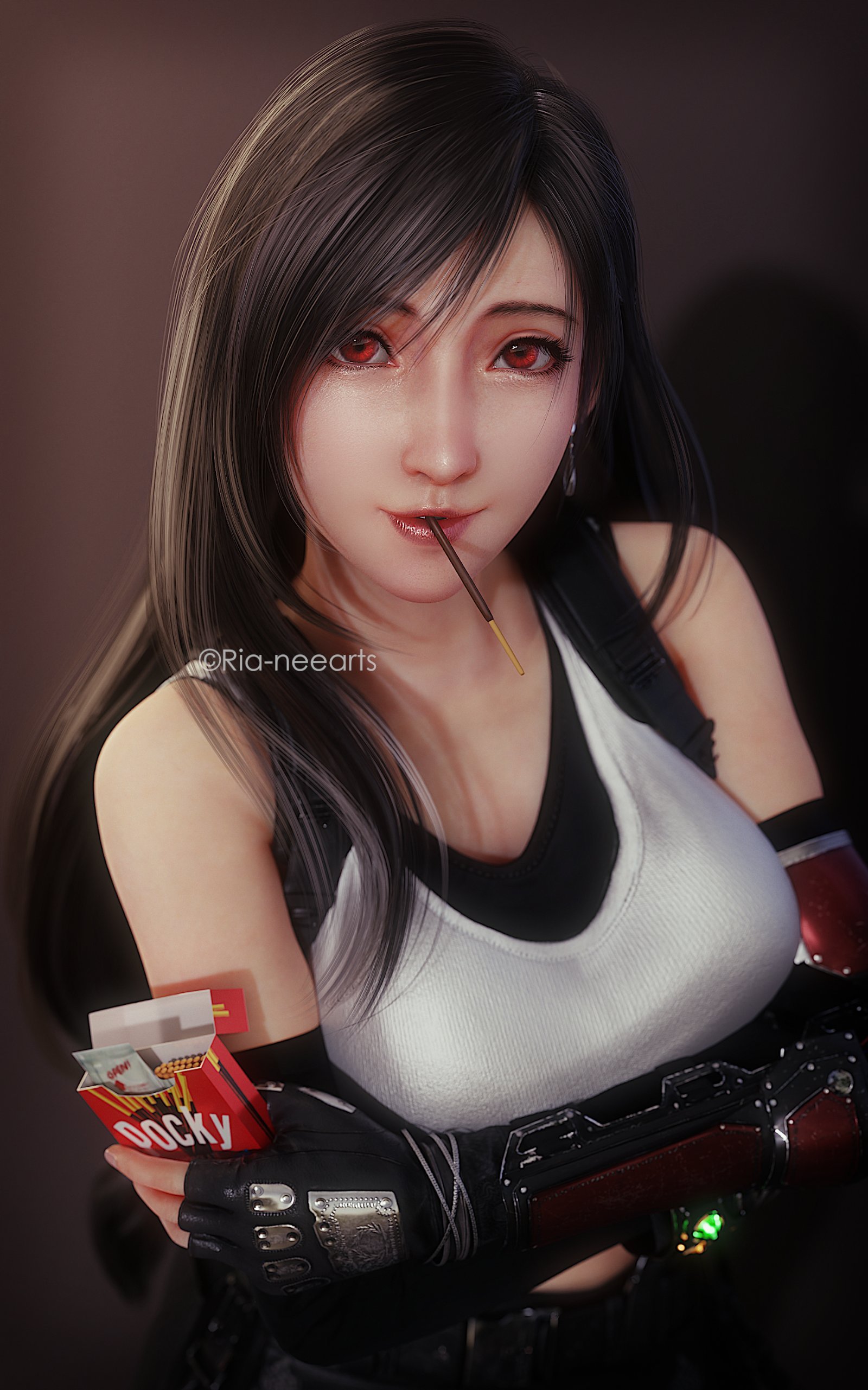 img-16743555468021d4e2789b7f7f6682eabb21c940b4198c7ffd623c1c9692d1181ff64a058a3ca.jpg