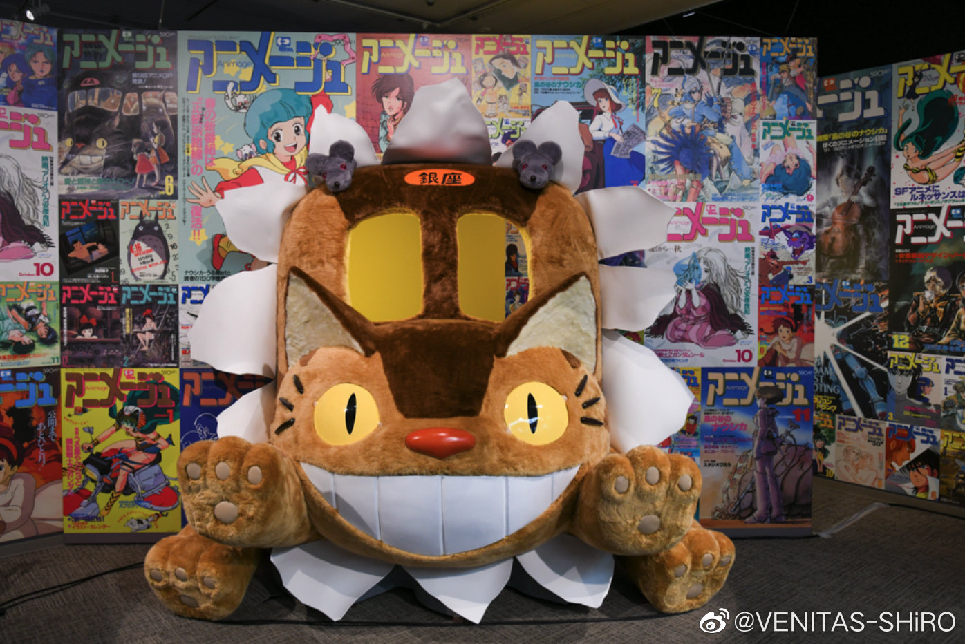 img-1674368267311e82b33f3a85dc8f8036cc6b18bd46f42062e37df038a62275d14804f06664246.jpg