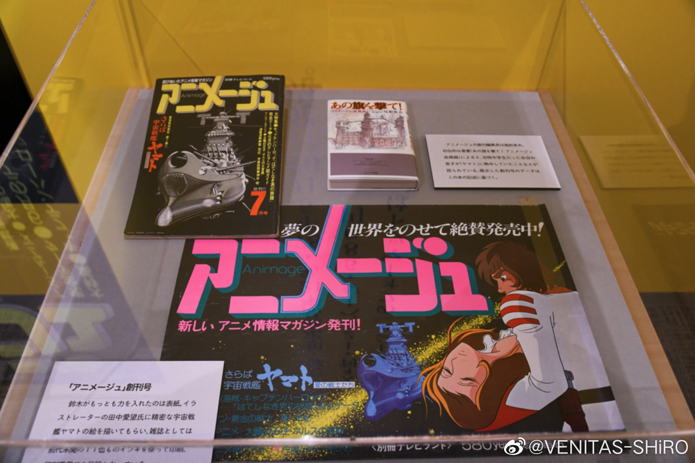 img-16743682775703177d14027403facaac07759db7cc3470e51fcf1f1042df9d89d750e5920b44d.jpg