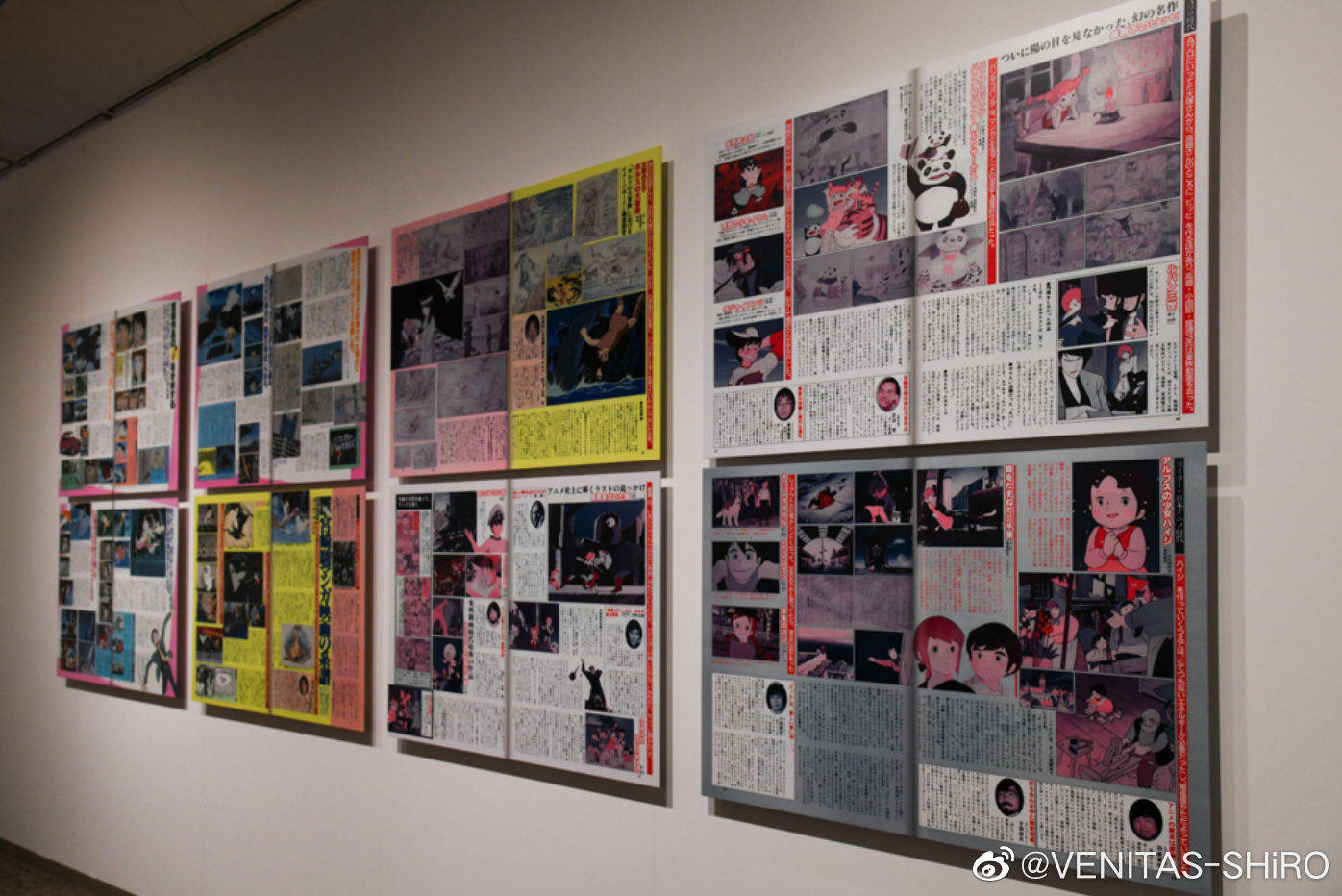 img-1674368292677a503274009a135cf953a0d7e0acb66649c381311bc414197faa3e5225e06dece.jpg