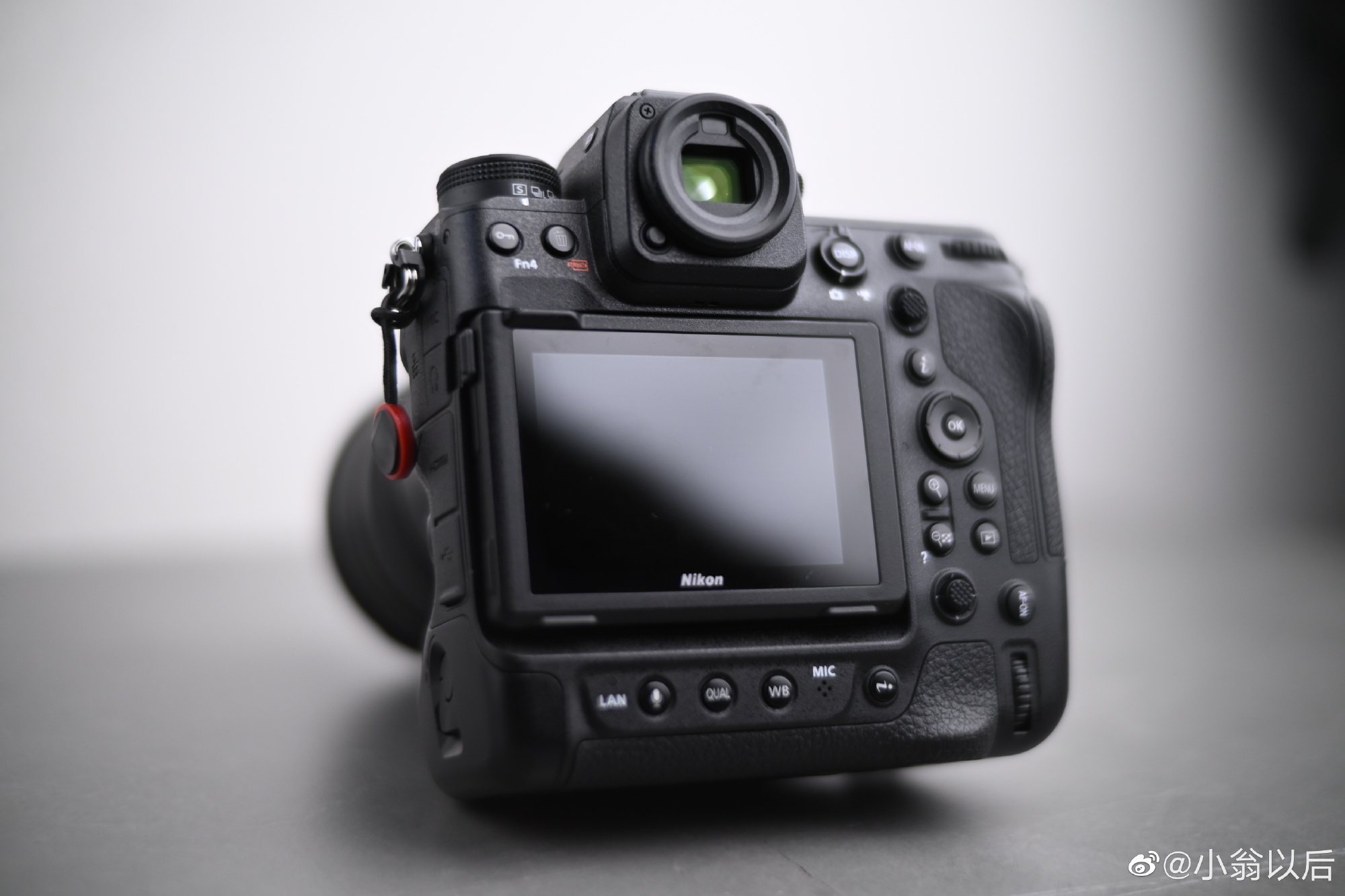 img-1674521013642039f5ab0b364da715c28d2da3ad8695f893b5fb7f66fe90fd27a1a65d9f1e45a.jpg