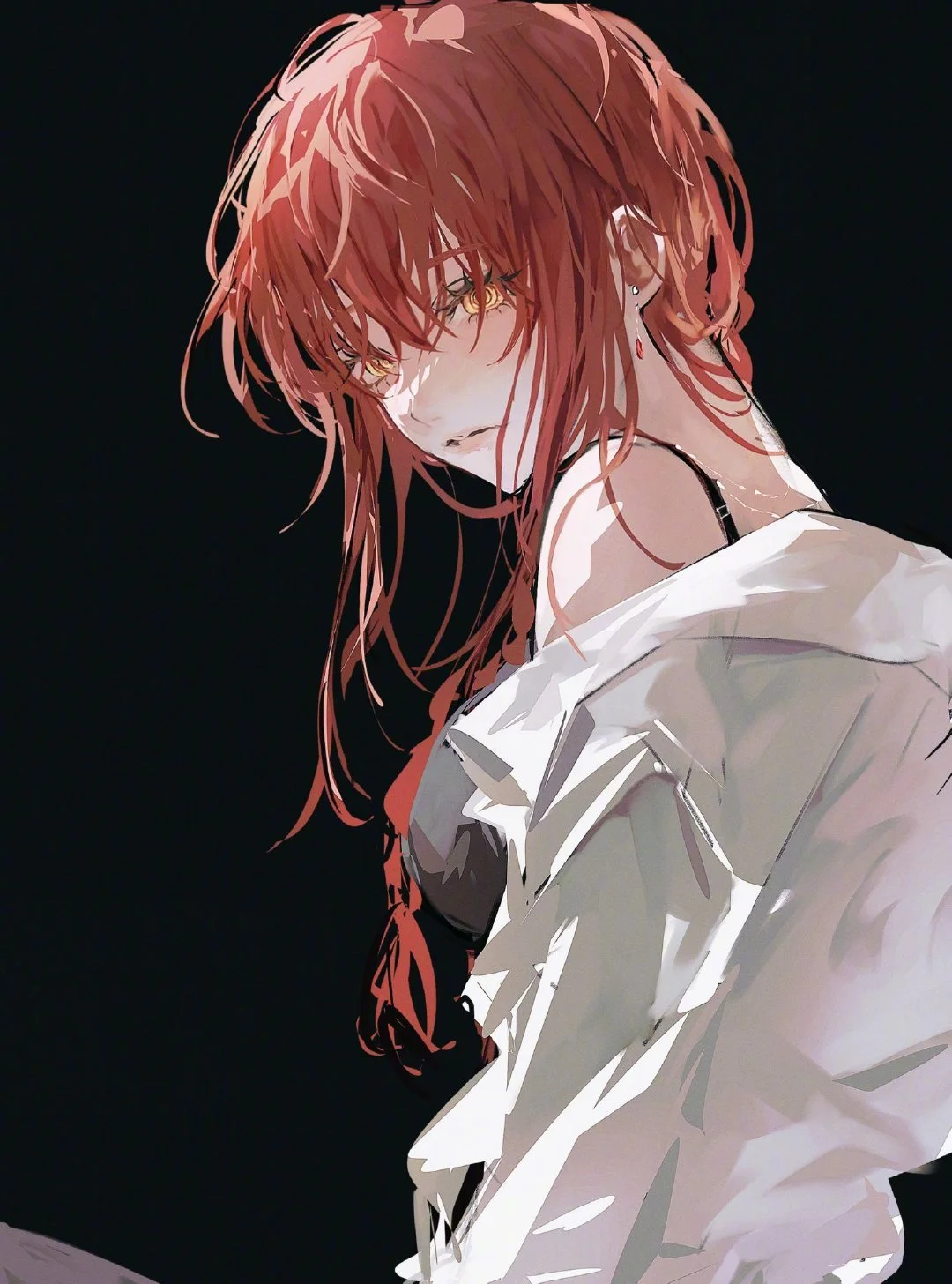 img-1674525268843473cf5458806481de3adf21cb51c4acebc18c6617e0fc5dd5a2bb58f199ba4fa.webp