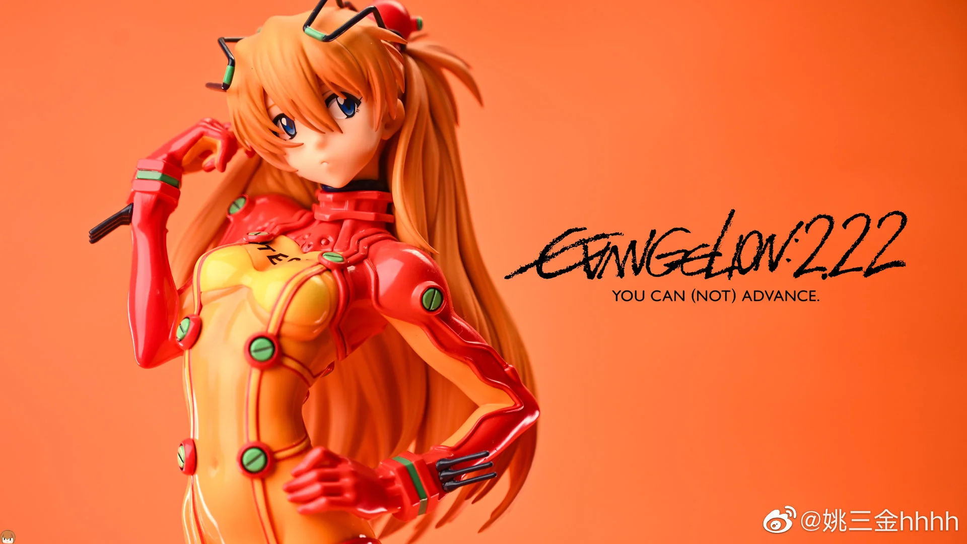 img-1674879887700d42b89aae8b6312f9f06226c5acef57b3945dc7fea1adf1f63a162acc29cb6cc.webp