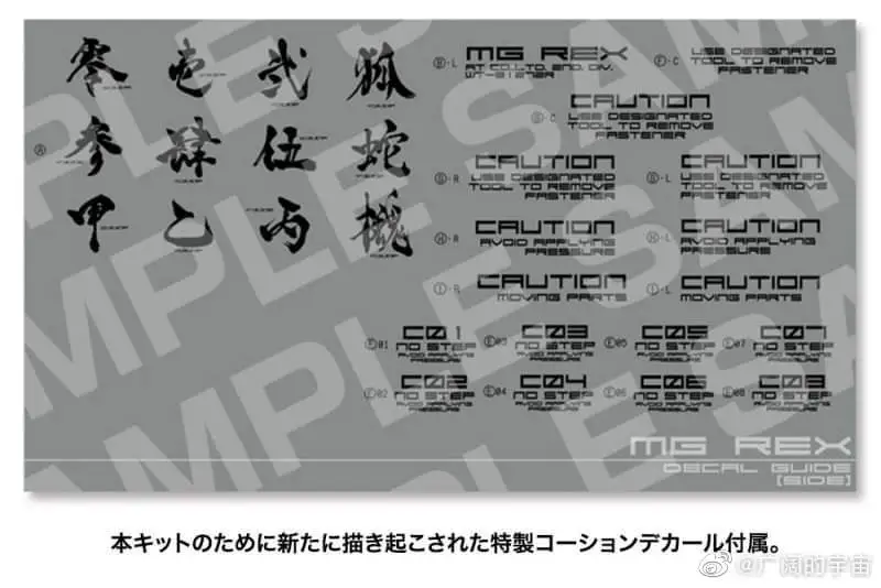 img-167516242795666f14494c86f591dbd289f03aaa5f8b63dafffe45637fcc615113182a3ef1075.webp