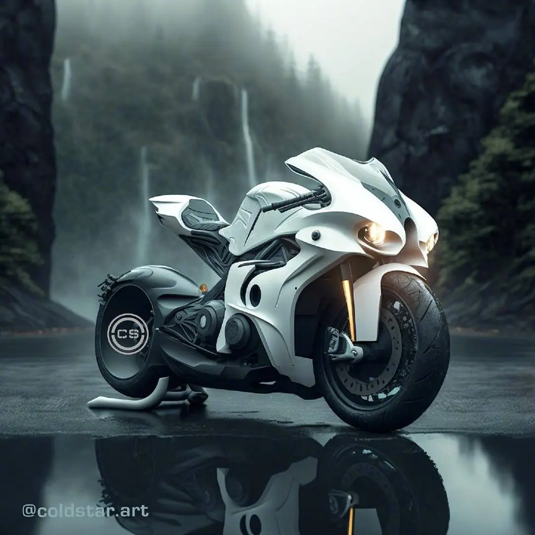 img-16754270520155bcd543df12afb52cb4064cdfb995eb5661cce781f4b005ead42f9a7d13e85bc.webp